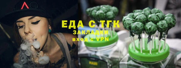 мдпв Козловка
