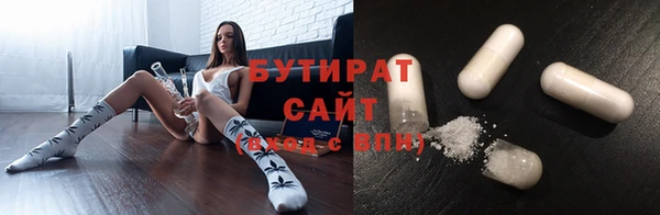 мдпв Козловка