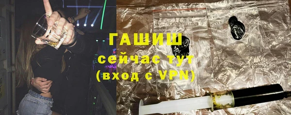 дживик Абаза