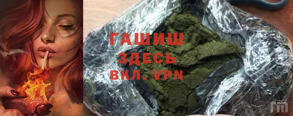 дживик Абаза