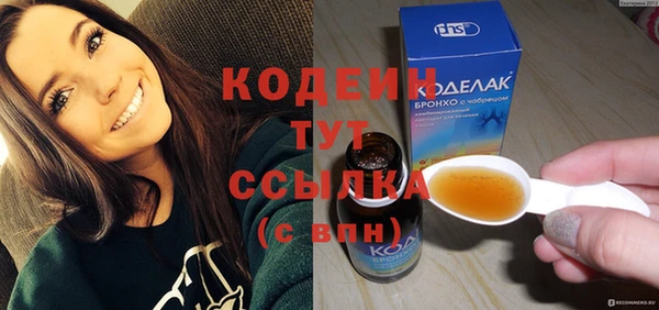дживик Абаза